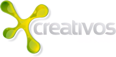 Diseño de páginas web Bucaramanga - Creativos Services