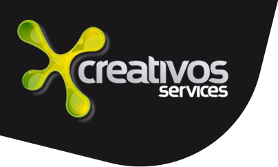 DIseño de páginas web en Bucaramanga, Colombia