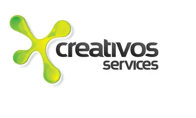 Creativos Services Diseño de páginas web Bucaramanga
